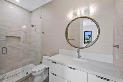 812 Milan Court, Marco Island, FL 34145 - Photo 37