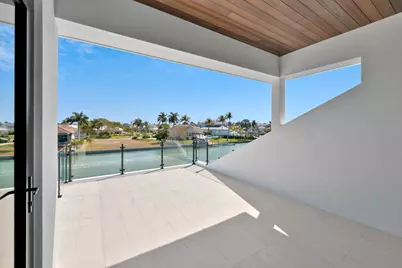 812 Milan Court, Marco Island, FL 34145 - Photo 31