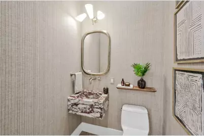 812 Milan Court, Marco Island, FL 34145 - Photo 25