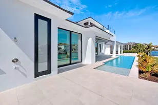 812 Milan Ct, Marco Island, FL 34145 - Photo 49