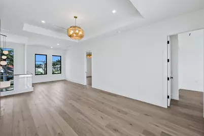 812 Milan Court, Marco Island, FL 34145 - Photo 29