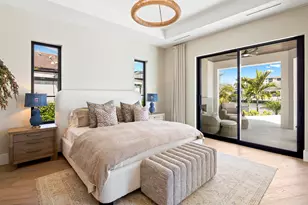 812 Milan Ct, Marco Island, FL 34145 - Photo 19