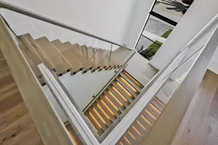 812 Milan Ct, Marco Island, FL 34145 - Photo 29