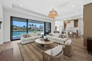 812 Milan Ct, Marco Island, FL 34145 - Photo 9