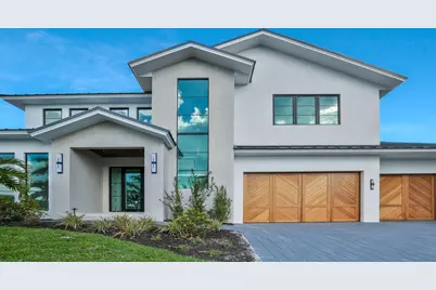 812 Milan Court, Marco Island, FL 34145 - Photo 1