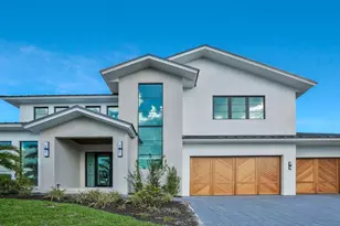 812 Milan Ct, Marco Island, FL 34145 - Photo 1