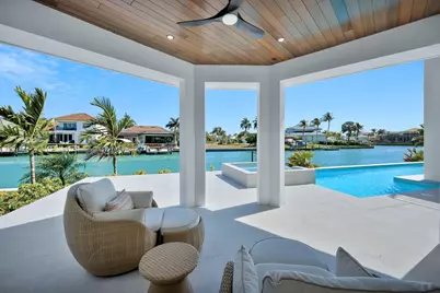 812 Milan Court, Marco Island, FL 34145 - Photo 19