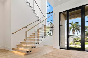 812 Milan Ct, Marco Island, FL 34145 - Photo 7