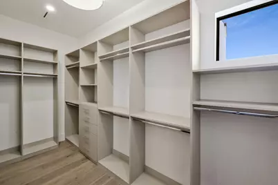 812 Milan Court, Marco Island, FL 34145 - Photo 23