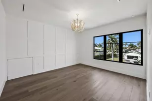 812 Milan Ct, Marco Island, FL 34145 - Photo 35