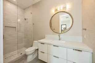 812 Milan Ct, Marco Island, FL 34145 - Photo 39