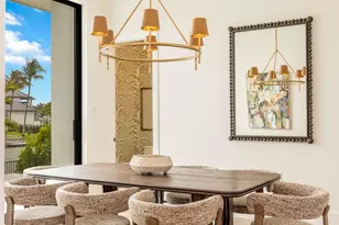 812 Milan Ct, Marco Island, FL 34145 - Photo 17