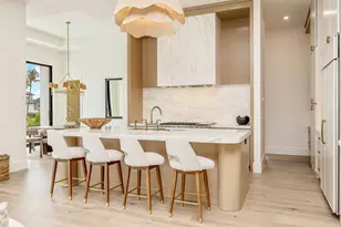 812 Milan Ct, Marco Island, FL 34145 - Photo 11