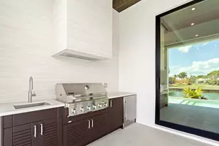 812 Milan Ct, Marco Island, FL 34145 - Photo 47