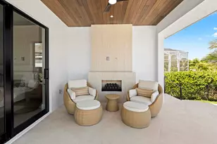 812 Milan Ct, Marco Island, FL 34145 - Photo 21