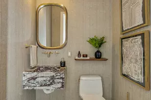 812 Milan Ct, Marco Island, FL 34145 - Photo 27