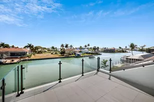 812 Milan Ct, Marco Island, FL 34145 - Photo 35