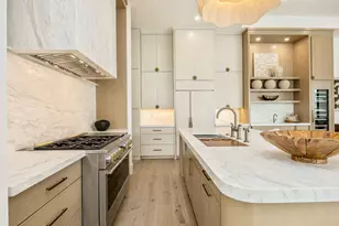 812 Milan Ct, Marco Island, FL 34145 - Photo 13