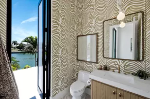 812 Milan Ct, Marco Island, FL 34145 - Photo 43