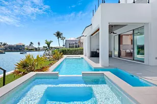 812 Milan Ct, Marco Island, FL 34145 - Photo 43