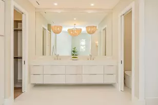 812 Milan Ct, Marco Island, FL 34145 - Photo 23