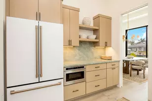 812 Milan Ct, Marco Island, FL 34145 - Photo 15