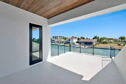 812 Milan Court, Marco Island, FL 34145 - Photo 39