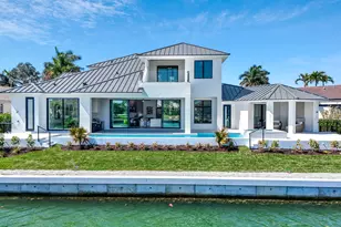 812 Milan Ct, Marco Island, FL 34145 - Photo 3