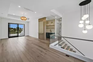 812 Milan Ct, Marco Island, FL 34145 - Photo 29