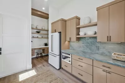 812 Milan Court, Marco Island, FL 34145 - Photo 13