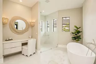 812 Milan Ct, Marco Island, FL 34145 - Photo 25