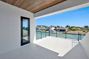 812 Milan Ct, Marco Island, FL 34145 - Photo 41