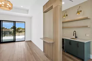 812 Milan Ct, Marco Island, FL 34145 - Photo 31