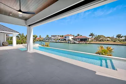 812 Milan Court, Marco Island, FL 34145 - Photo 43