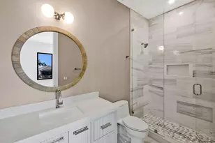 812 Milan Ct, Marco Island, FL 34145 - Photo 41