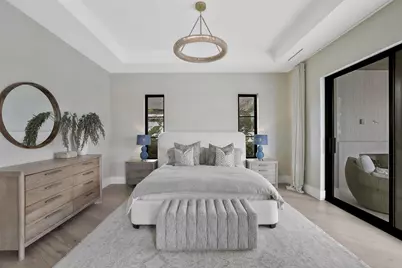 812 Milan Court, Marco Island, FL 34145 - Photo 17