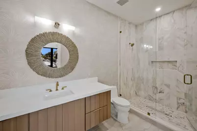 812 Milan Court, Marco Island, FL 34145 - Photo 35