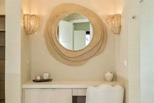 812 Milan Ct, Marco Island, FL 34145 - Photo 25