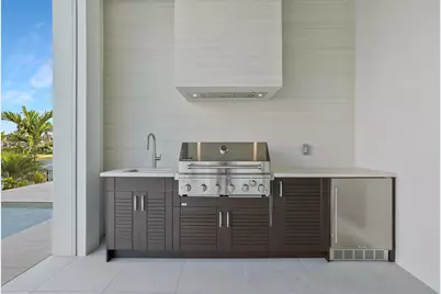 812 Milan Court, Marco Island, FL 34145 - Photo 45