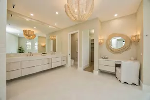 812 Milan Ct, Marco Island, FL 34145 - Photo 23