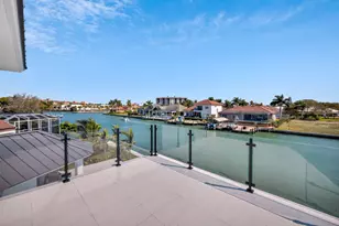 812 Milan Ct, Marco Island, FL 34145 - Photo 33