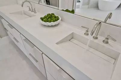 812 Milan Court, Marco Island, FL 34145 - Photo 21