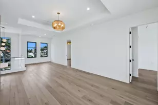 812 Milan Ct, Marco Island, FL 34145 - Photo 31