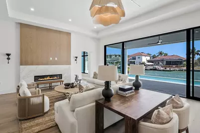 812 Milan Court, Marco Island, FL 34145 - Photo 7