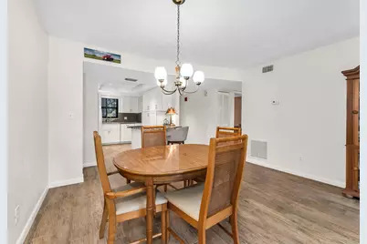 4955 Pepper Circle #B106, Naples, FL 34113 - Photo 13