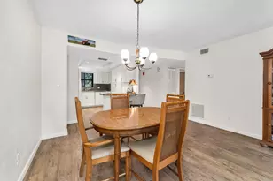 4955 Pepper Cir, Naples, FL 34113 - Photo 13