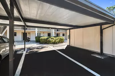 4955 Pepper Circle #B106, Naples, FL 34113 - Photo 31