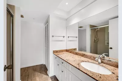 4955 Pepper Circle #B106, Naples, FL 34113 - Photo 17