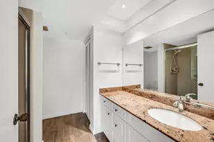 4955 Pepper Cir, Naples, FL 34113 - Photo 17