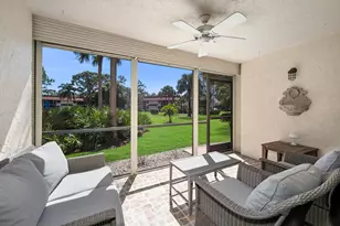 4955 Pepper Cir, Naples, FL 34113 - Photo 23